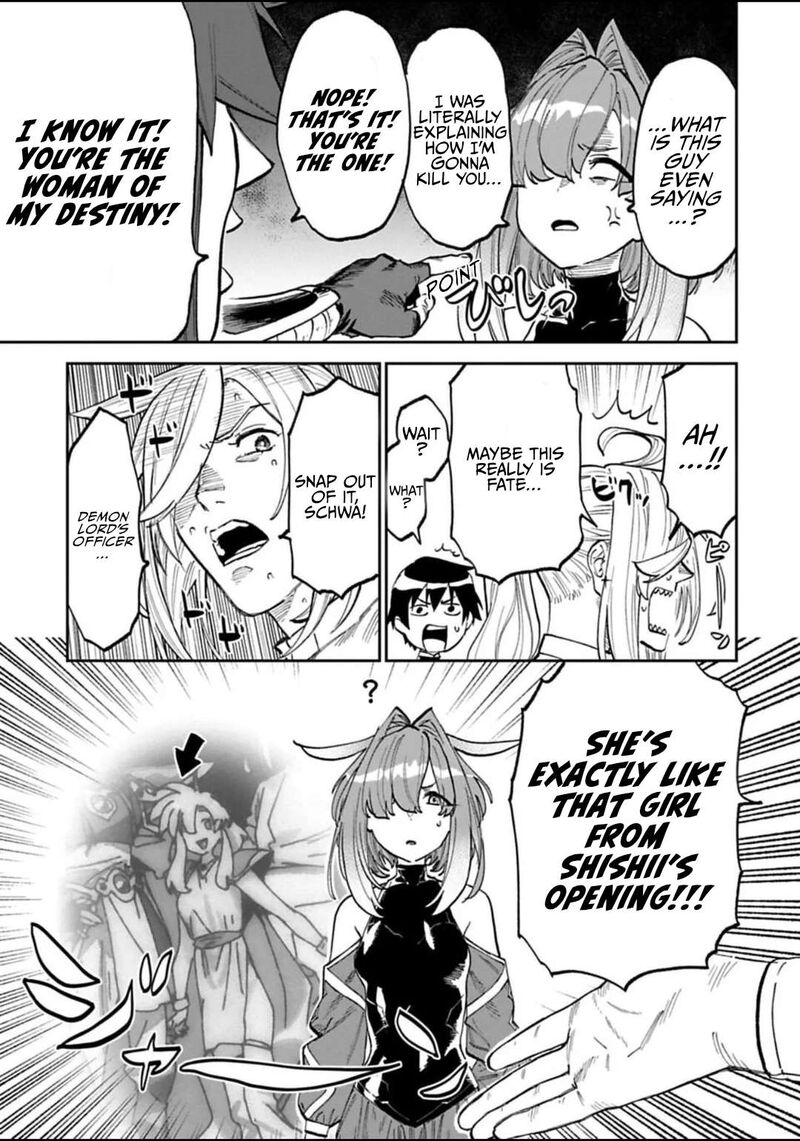fantasy_bishoujo_juniku_ojisan_to_168_12