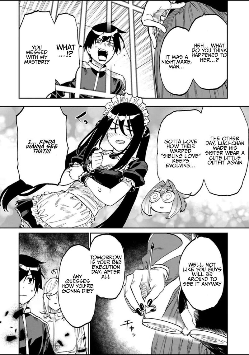 fantasy_bishoujo_juniku_ojisan_to_168_9
