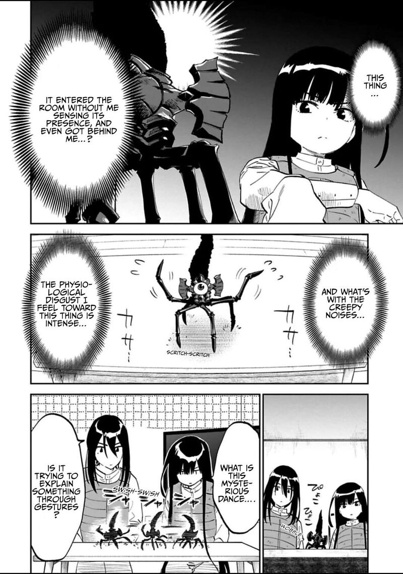fantasy_bishoujo_juniku_ojisan_to_170_2