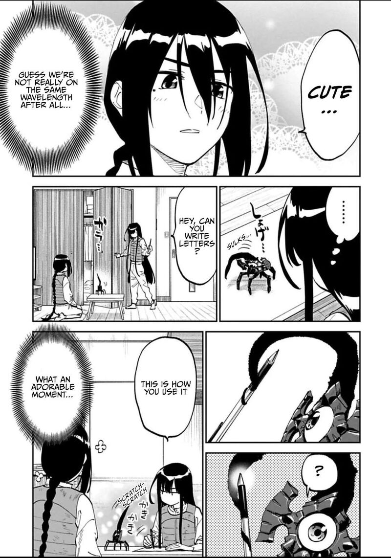 fantasy_bishoujo_juniku_ojisan_to_170_3