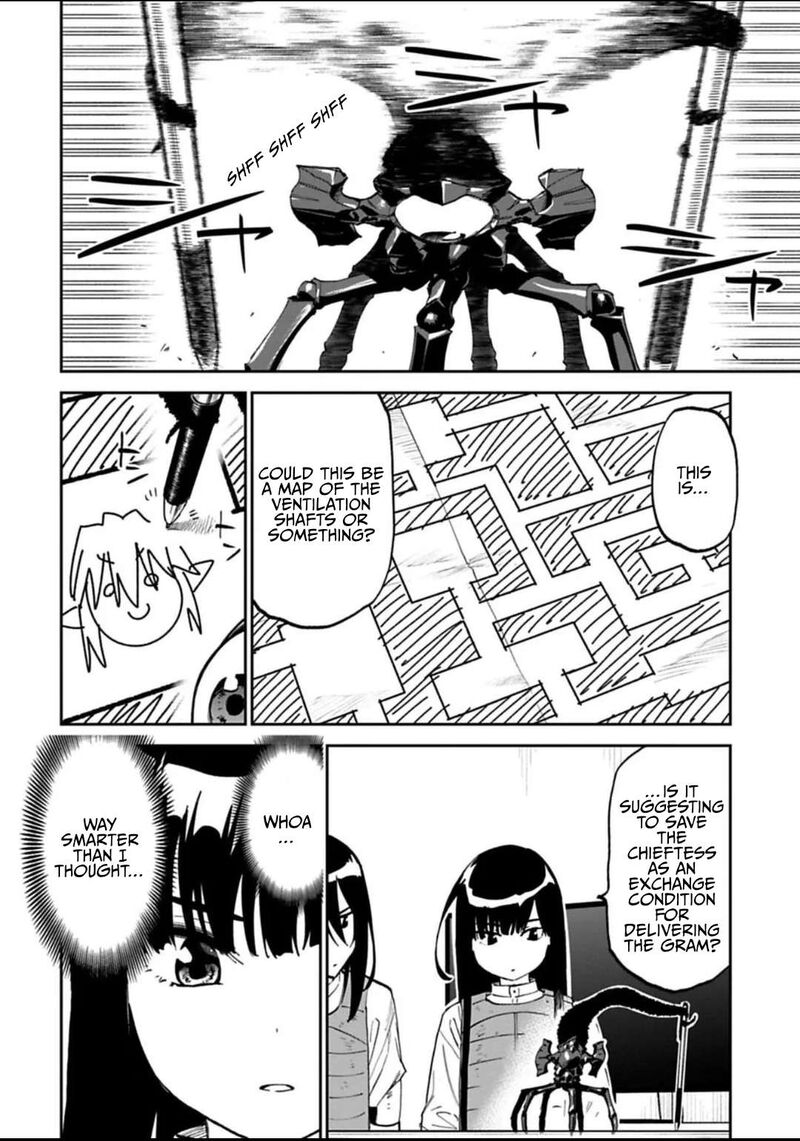 fantasy_bishoujo_juniku_ojisan_to_170_4