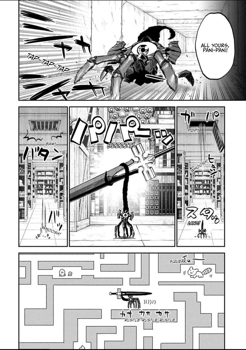 fantasy_bishoujo_juniku_ojisan_to_170_6