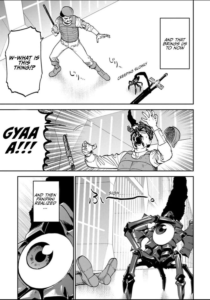 fantasy_bishoujo_juniku_ojisan_to_170_7