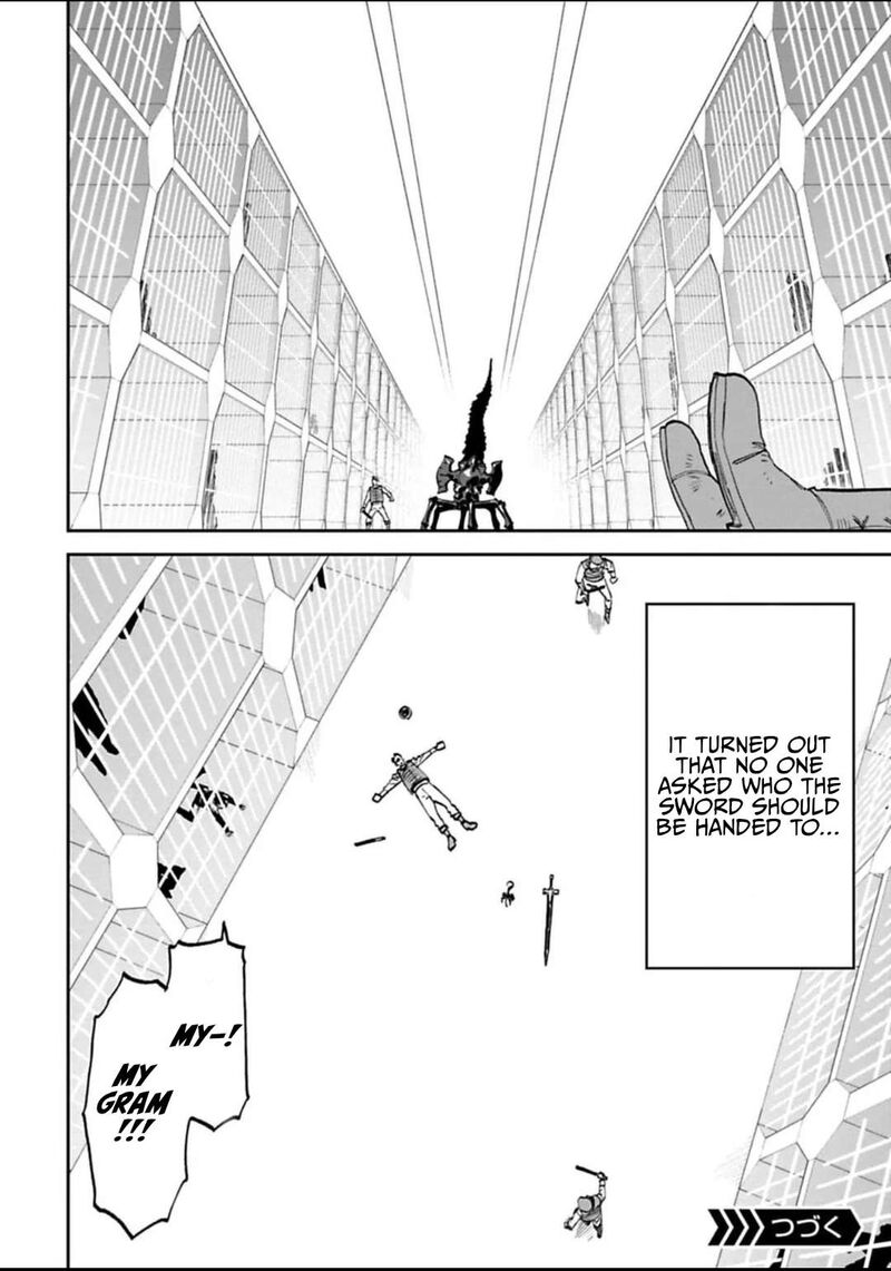 fantasy_bishoujo_juniku_ojisan_to_170_8