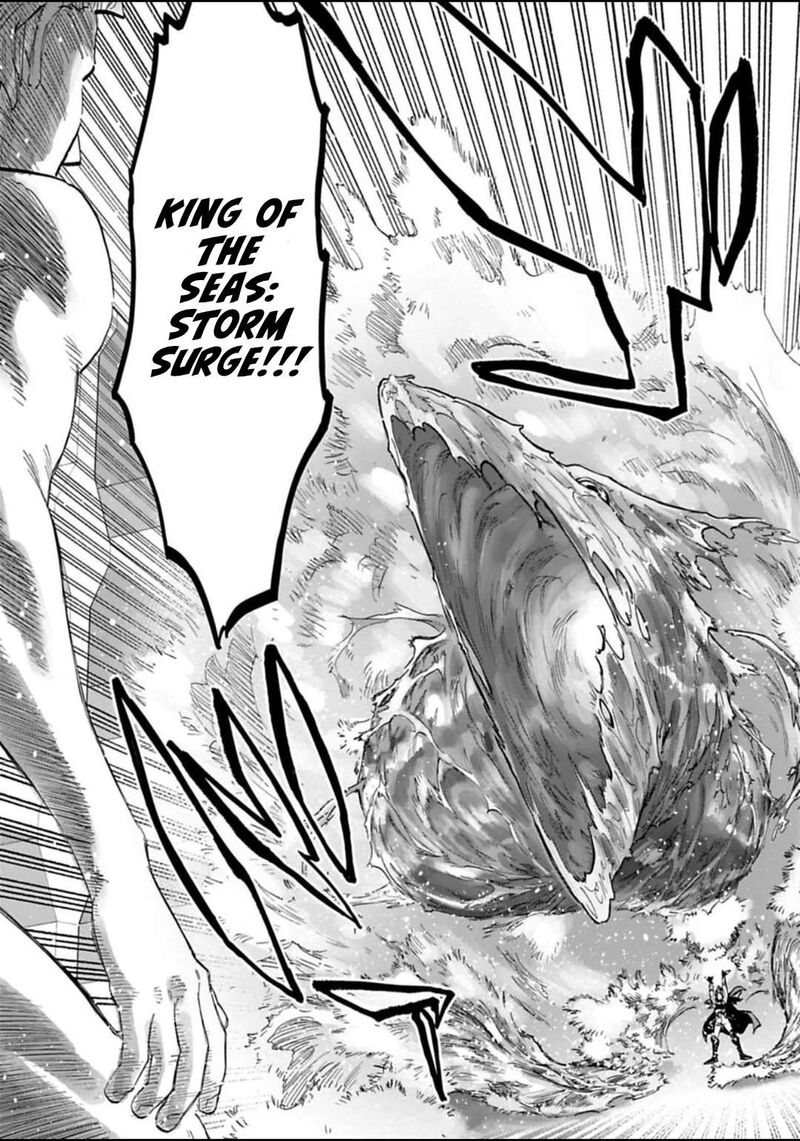 fantasy_bishoujo_juniku_ojisan_to_173_11