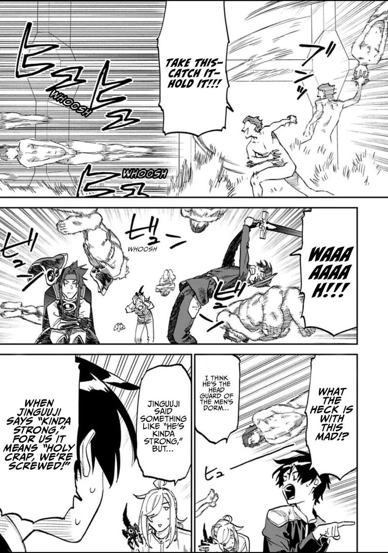 fantasy_bishoujo_juniku_ojisan_to_173_3