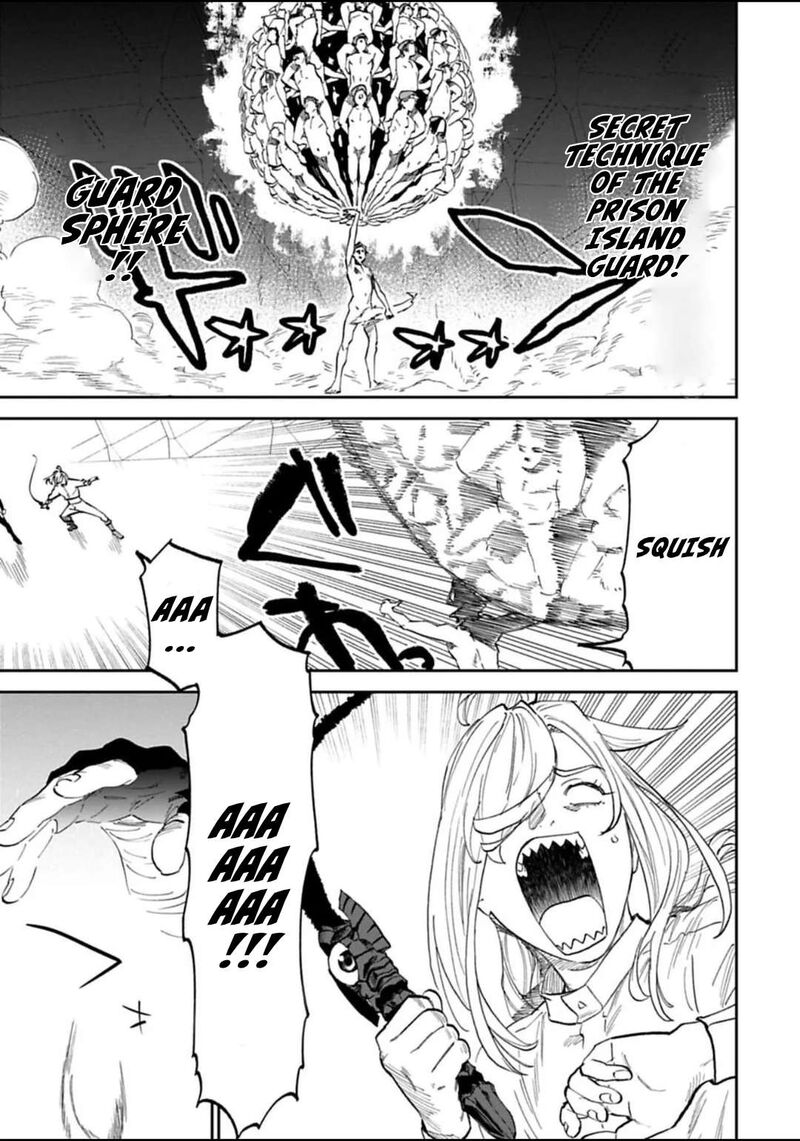 fantasy_bishoujo_juniku_ojisan_to_173_7
