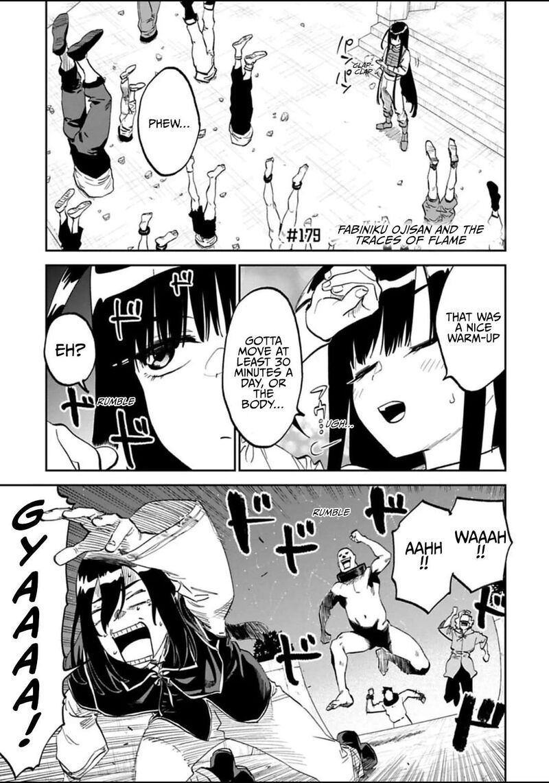 fantasy_bishoujo_juniku_ojisan_to_179_1