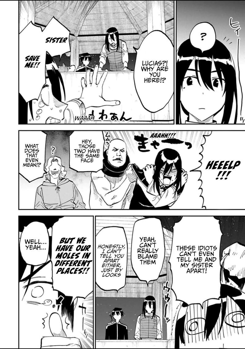 fantasy_bishoujo_juniku_ojisan_to_179_2