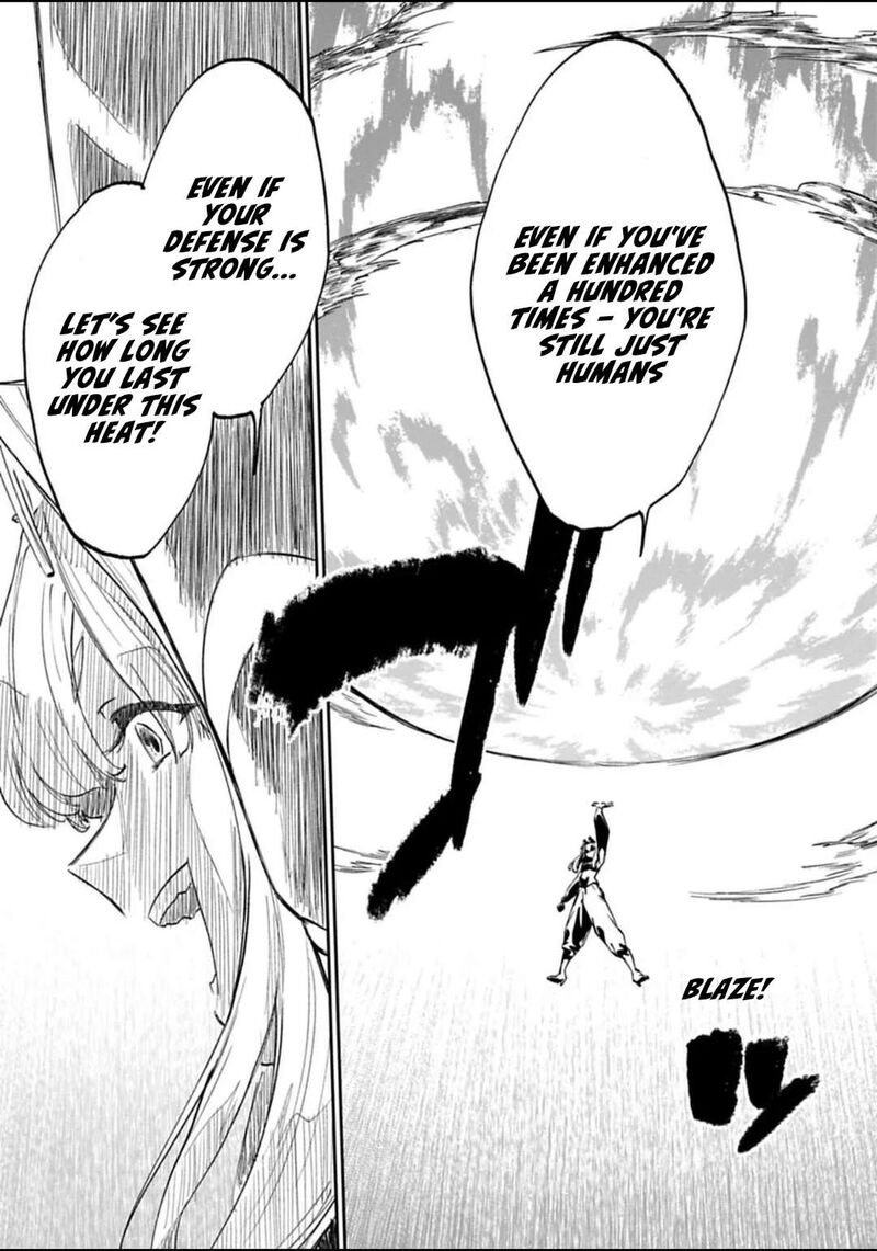 fantasy_bishoujo_juniku_ojisan_to_179_7