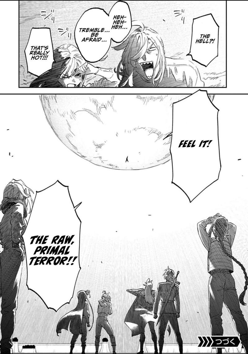fantasy_bishoujo_juniku_ojisan_to_179_8