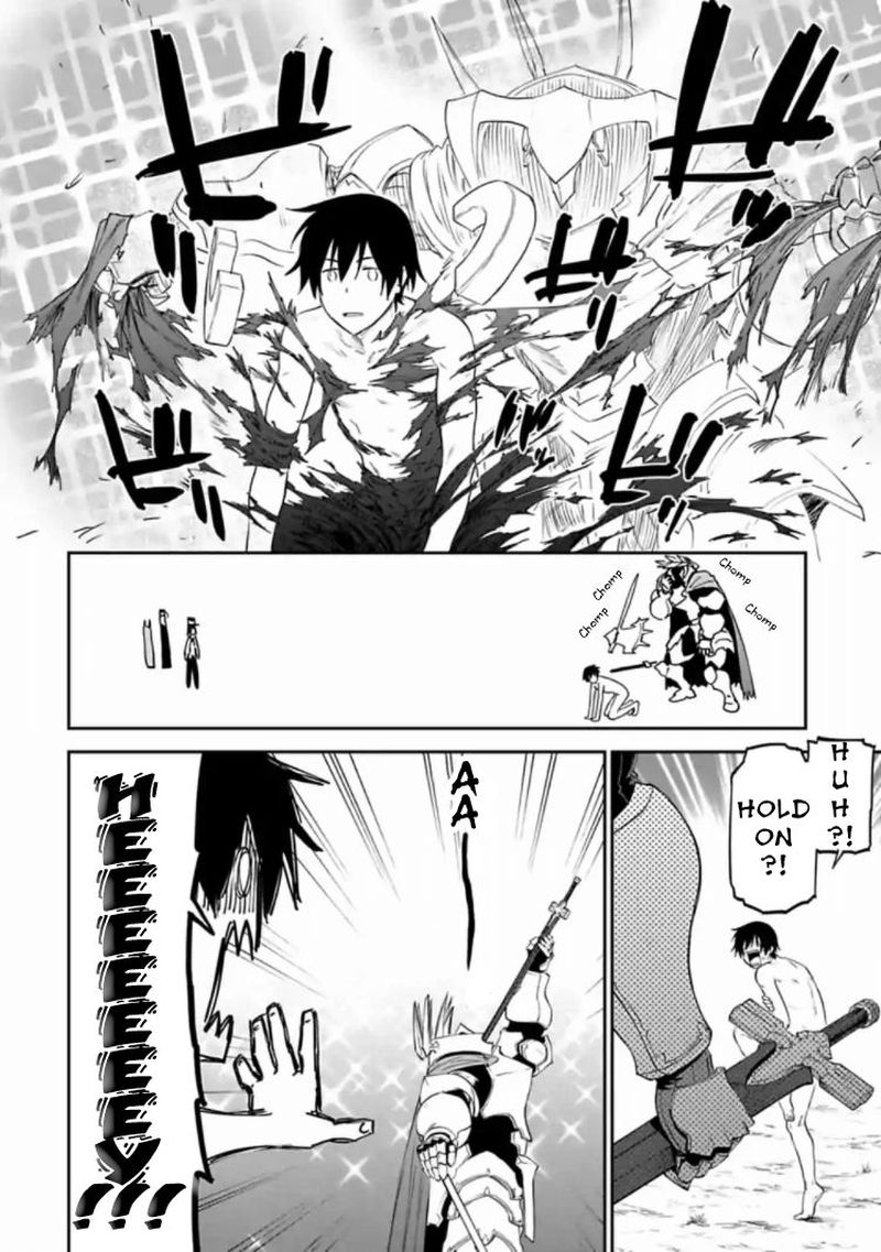 fantasy_bishoujo_juniku_ojisan_to_18_10