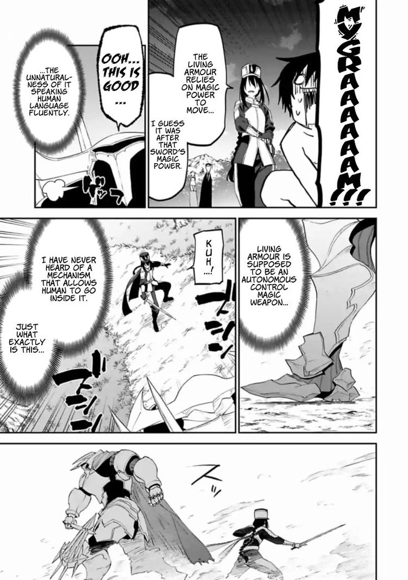 fantasy_bishoujo_juniku_ojisan_to_18_11