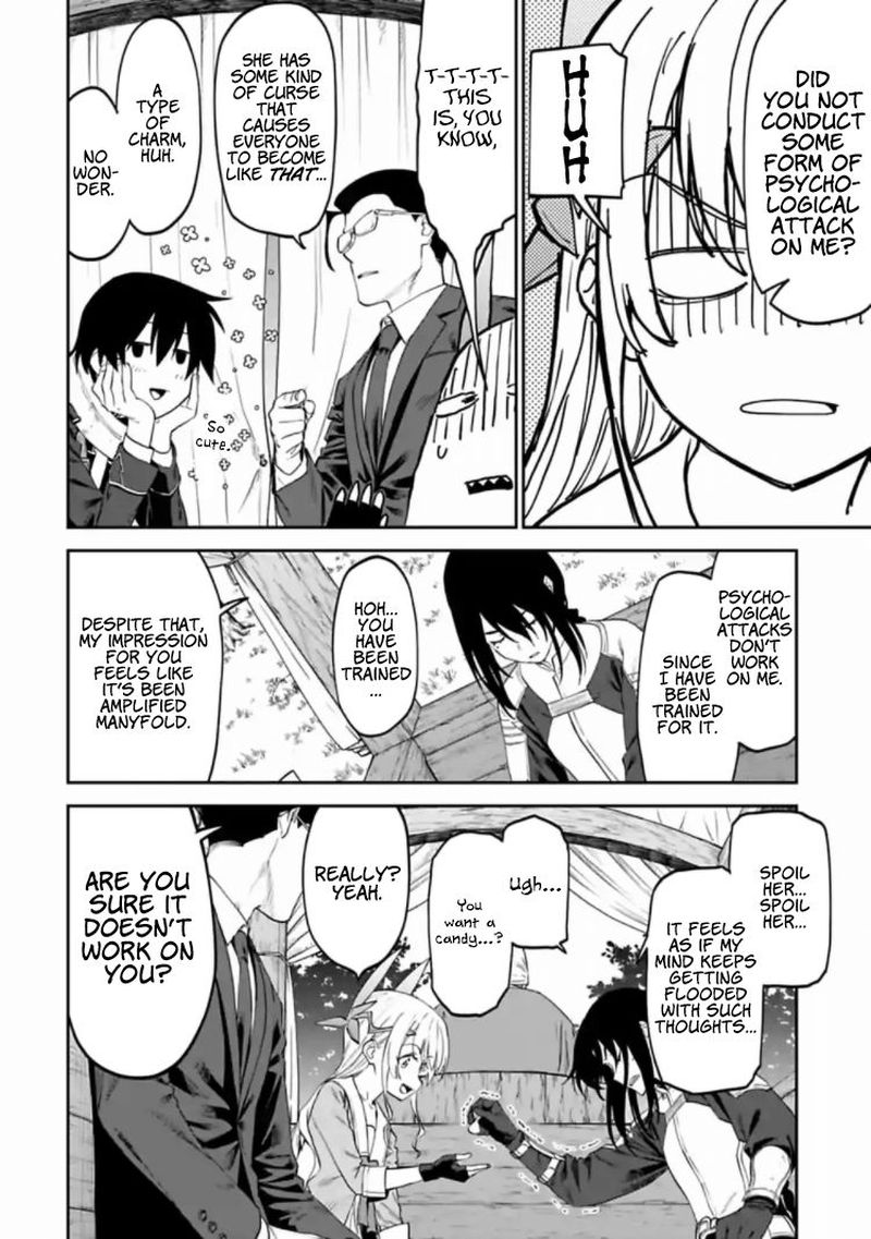 fantasy_bishoujo_juniku_ojisan_to_18_2