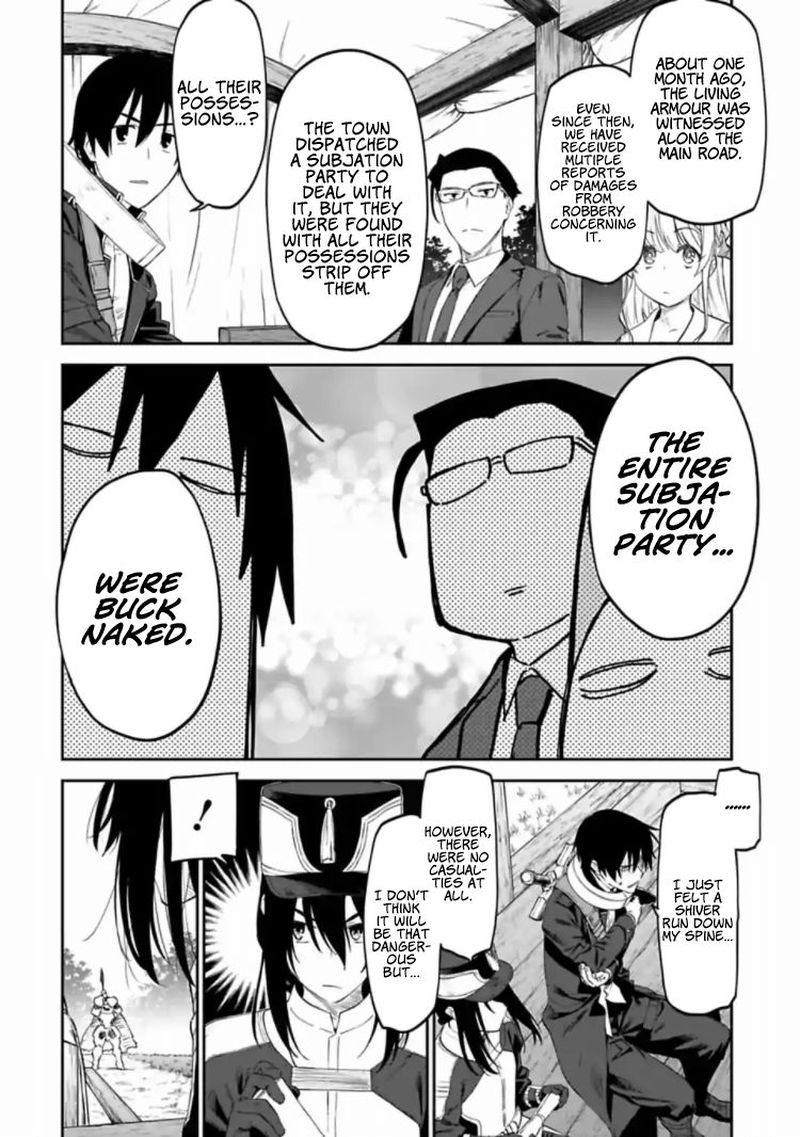 fantasy_bishoujo_juniku_ojisan_to_18_4