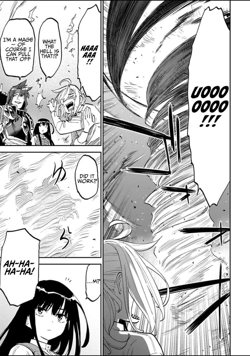 fantasy_bishoujo_juniku_ojisan_to_180_5