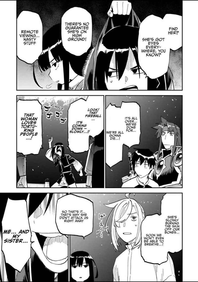 fantasy_bishoujo_juniku_ojisan_to_181_3