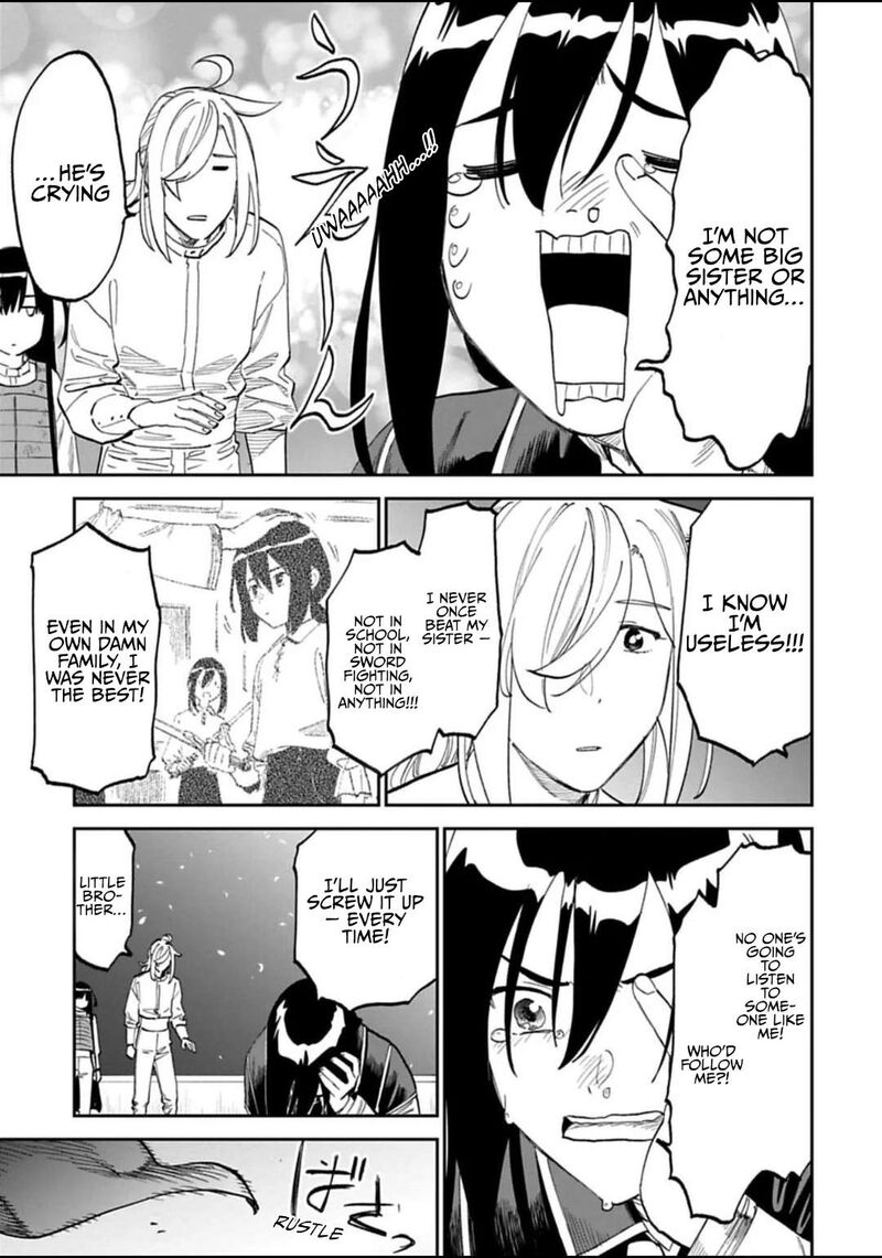 fantasy_bishoujo_juniku_ojisan_to_181_5