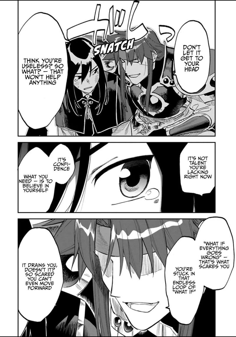 fantasy_bishoujo_juniku_ojisan_to_181_6