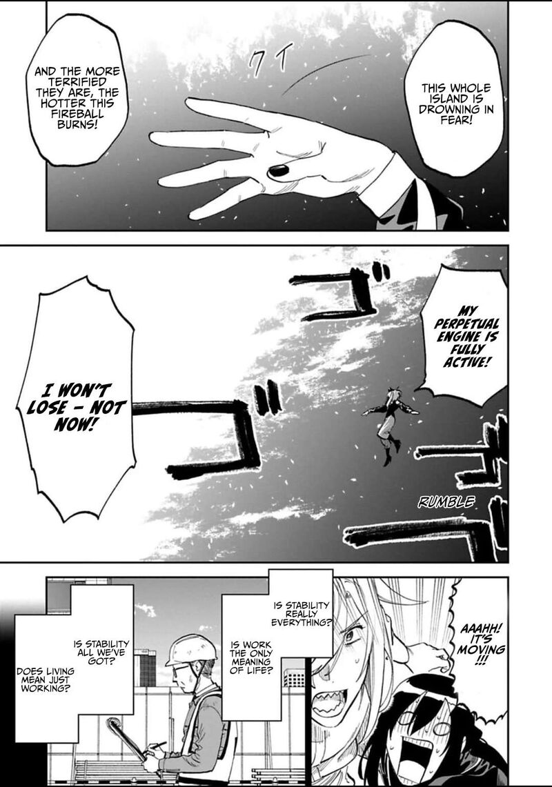 fantasy_bishoujo_juniku_ojisan_to_181_9