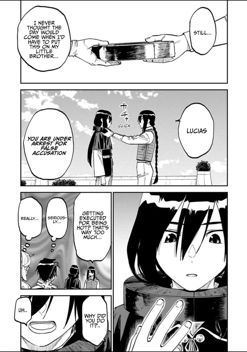 fantasy_bishoujo_juniku_ojisan_to_184a_5
