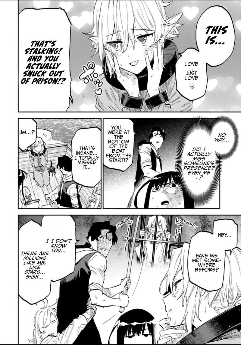 fantasy_bishoujo_juniku_ojisan_to_184b_7