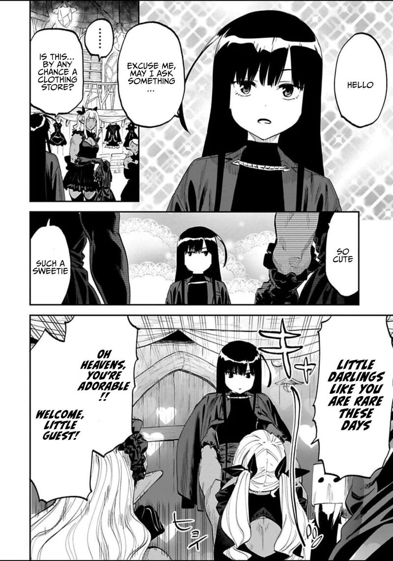 fantasy_bishoujo_juniku_ojisan_to_188_10