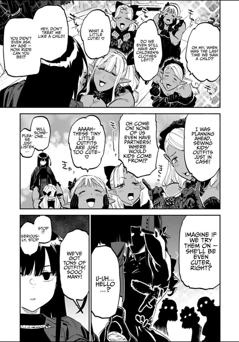 fantasy_bishoujo_juniku_ojisan_to_188_11