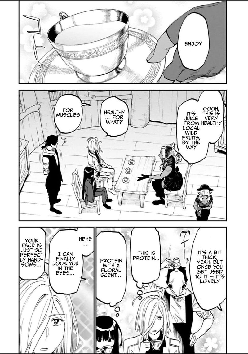 fantasy_bishoujo_juniku_ojisan_to_188_2