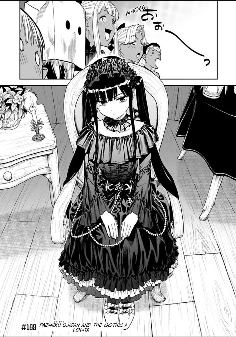 fantasy_bishoujo_juniku_ojisan_to_189_1