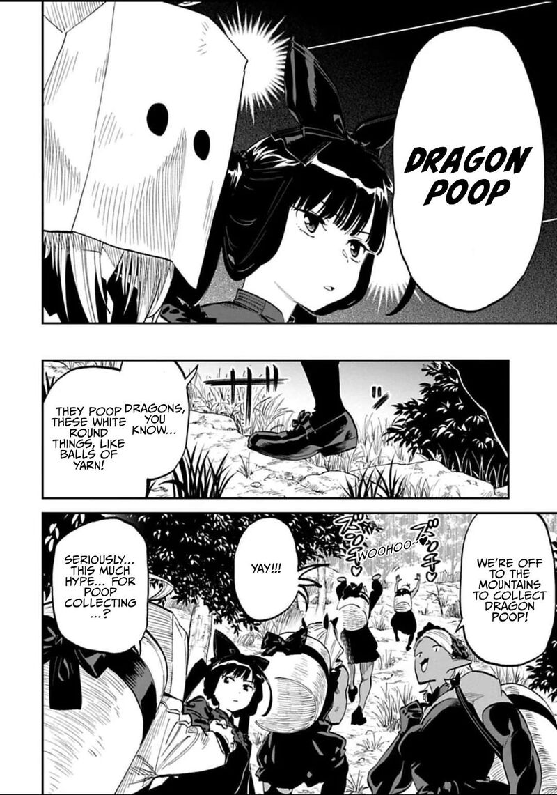fantasy_bishoujo_juniku_ojisan_to_189_6