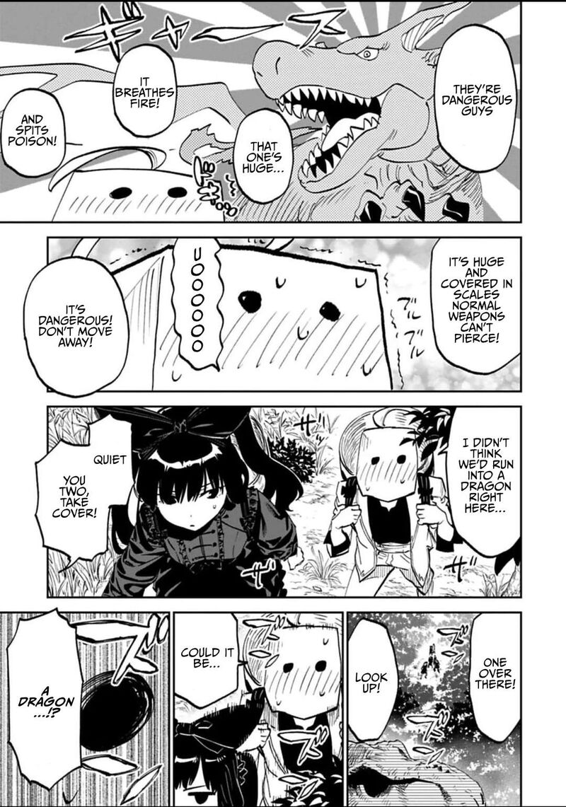 fantasy_bishoujo_juniku_ojisan_to_189_7