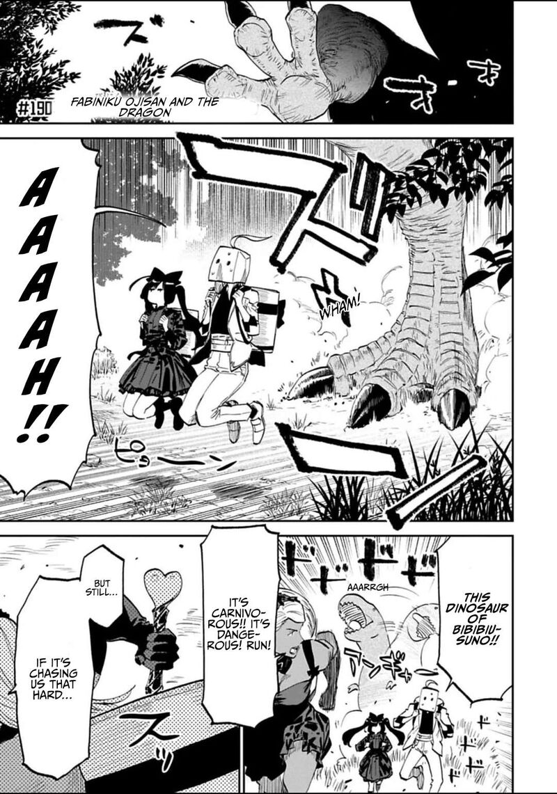 fantasy_bishoujo_juniku_ojisan_to_190_1