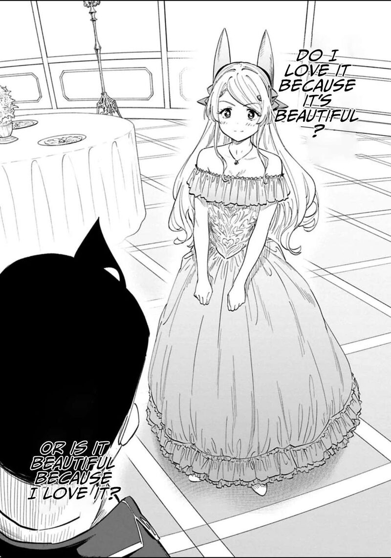 fantasy_bishoujo_juniku_ojisan_to_190_10
