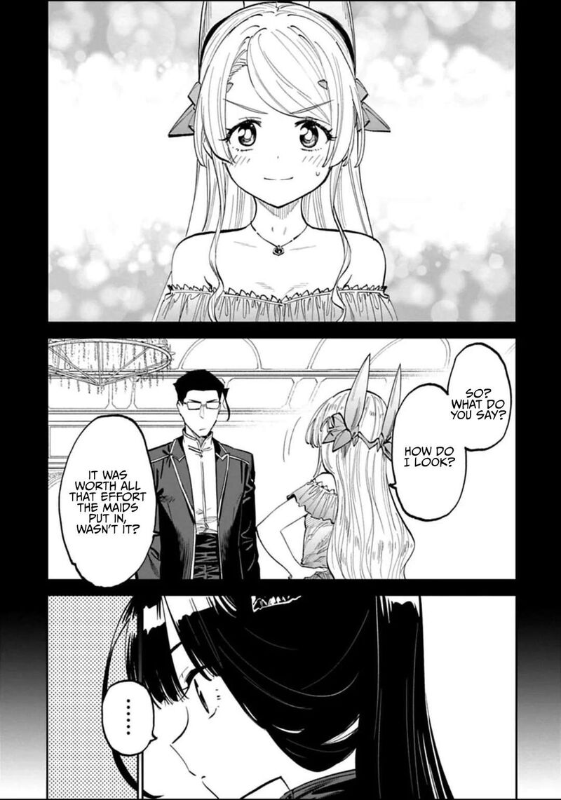 fantasy_bishoujo_juniku_ojisan_to_190_11
