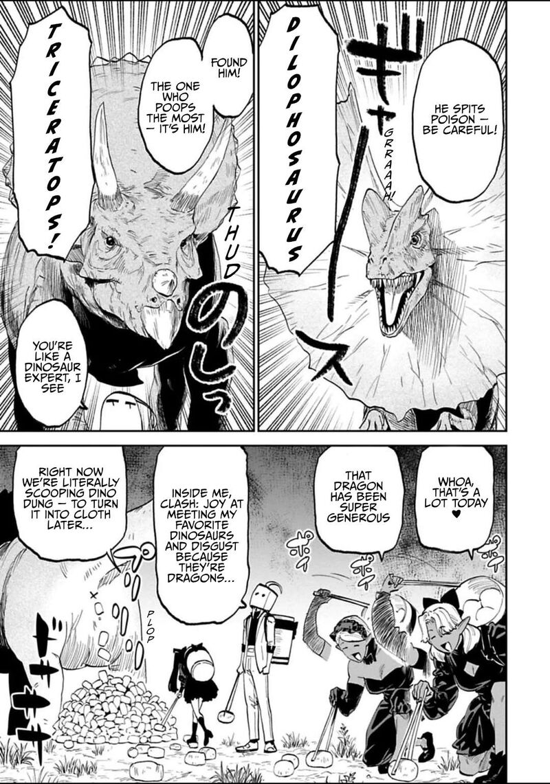 fantasy_bishoujo_juniku_ojisan_to_190_3