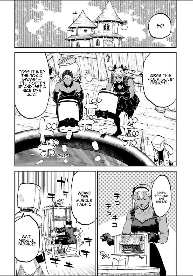 fantasy_bishoujo_juniku_ojisan_to_190_4