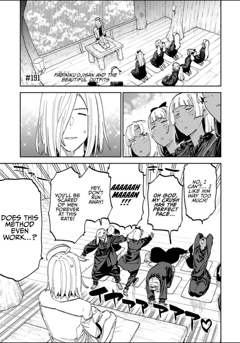 fantasy_bishoujo_juniku_ojisan_to_191_1