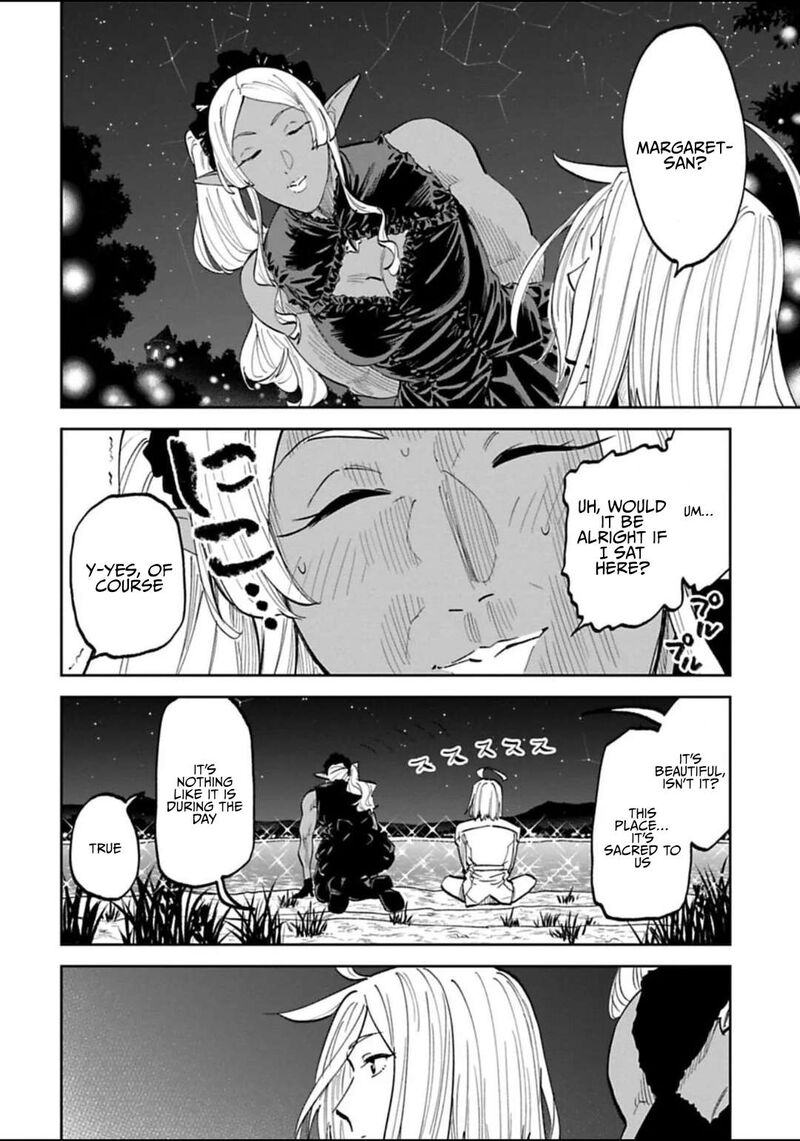 fantasy_bishoujo_juniku_ojisan_to_191_10