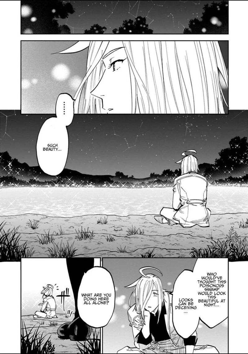 fantasy_bishoujo_juniku_ojisan_to_191_9