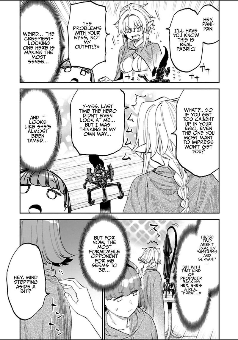fantasy_bishoujo_juniku_ojisan_to_194_5