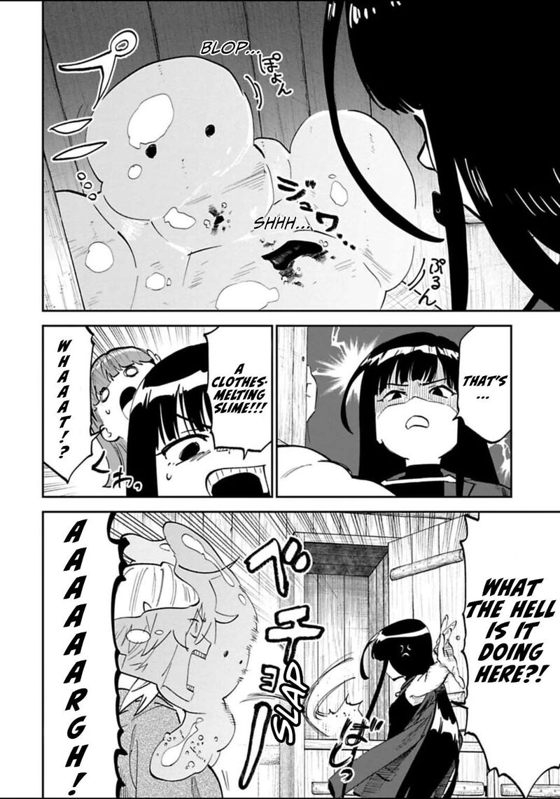 fantasy_bishoujo_juniku_ojisan_to_194_8