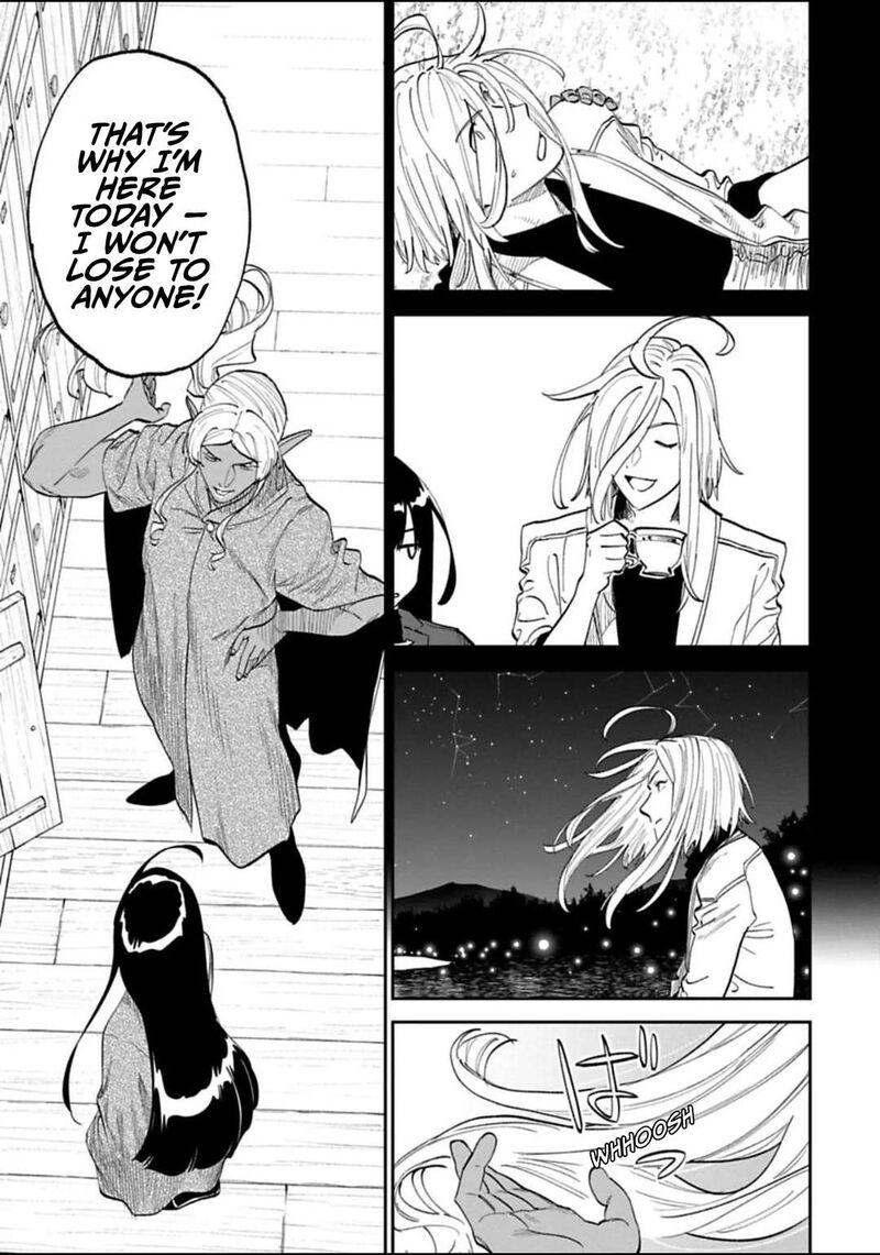 fantasy_bishoujo_juniku_ojisan_to_195_7