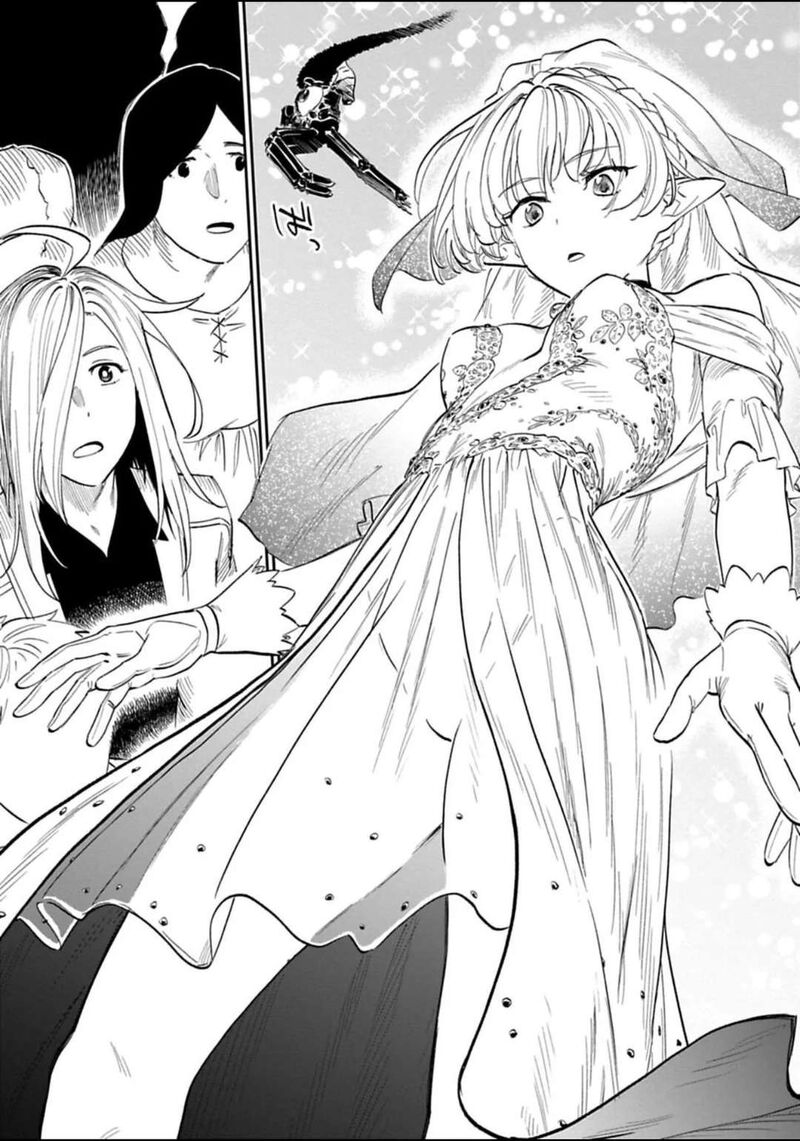 fantasy_bishoujo_juniku_ojisan_to_196b_3