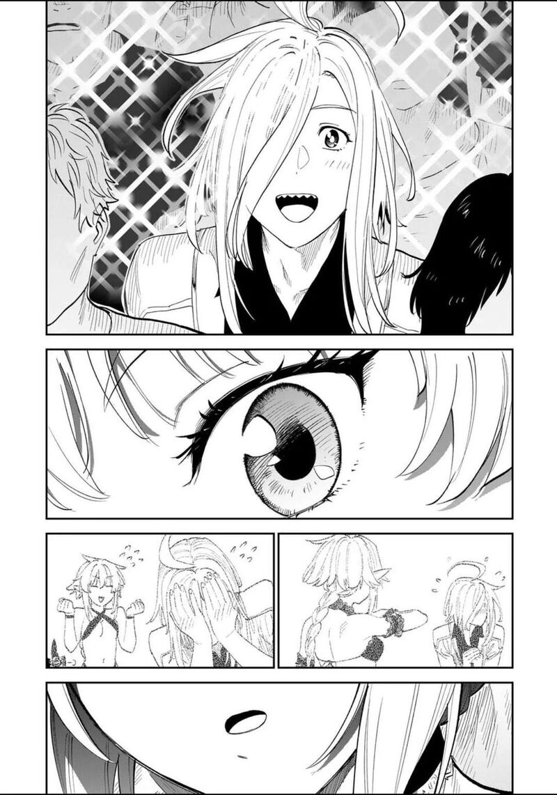 fantasy_bishoujo_juniku_ojisan_to_196b_5