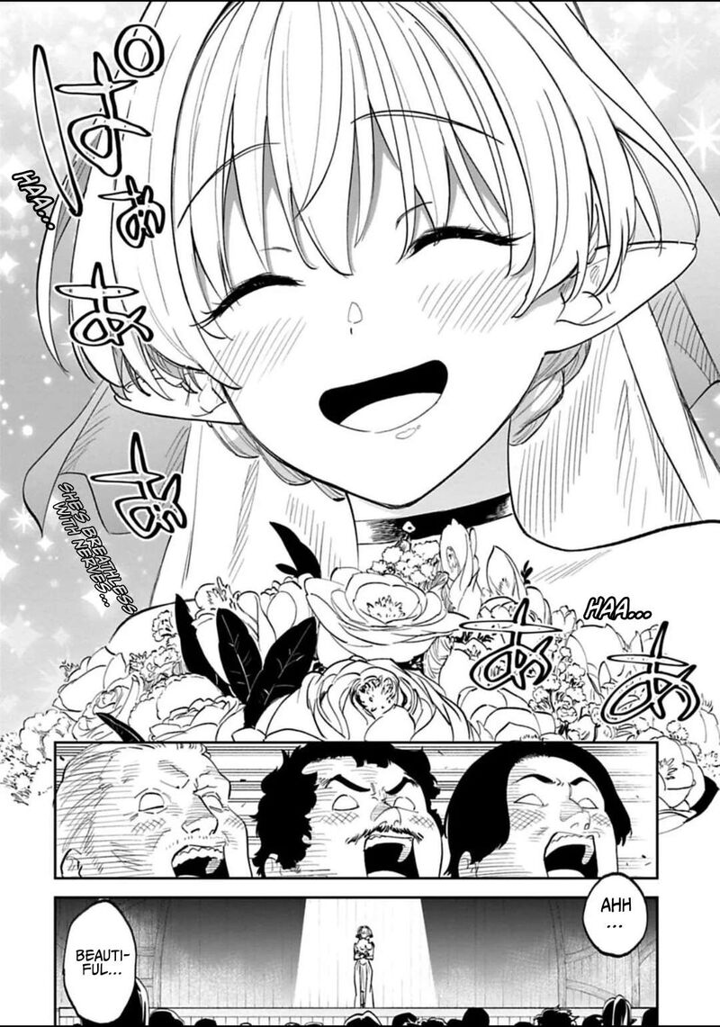 fantasy_bishoujo_juniku_ojisan_to_196b_6