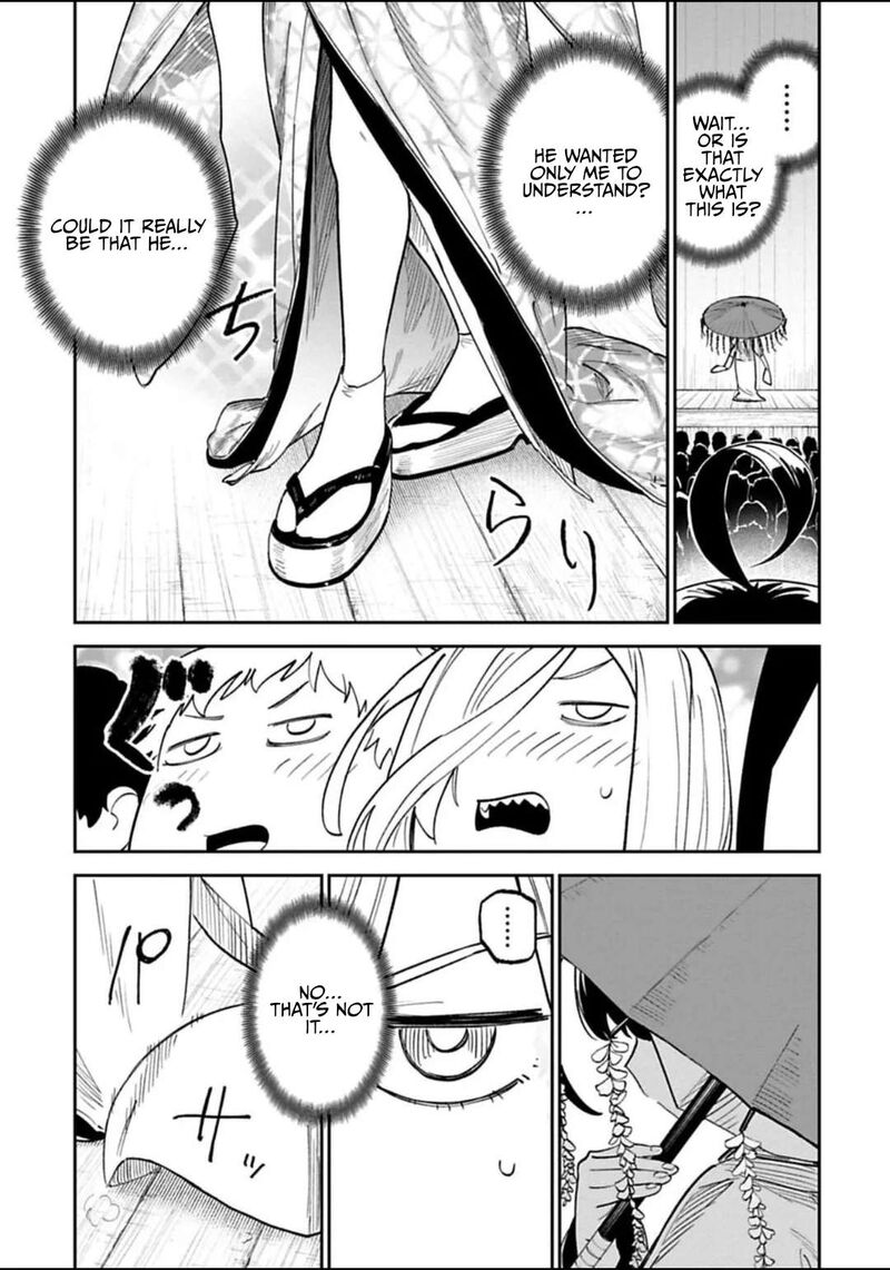 fantasy_bishoujo_juniku_ojisan_to_198_5