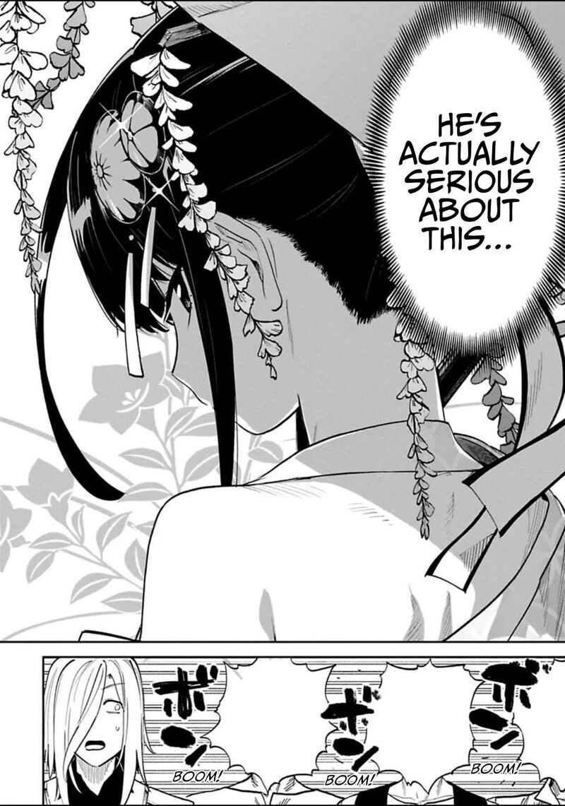 fantasy_bishoujo_juniku_ojisan_to_198_6
