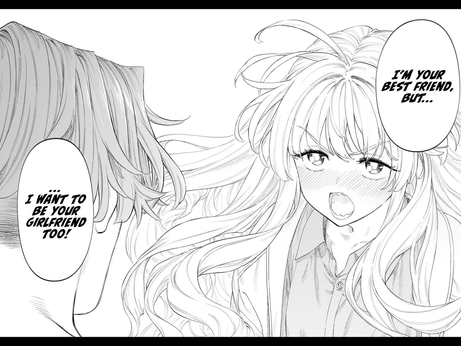 fantasy_bishoujo_juniku_ojisan_to_200_10