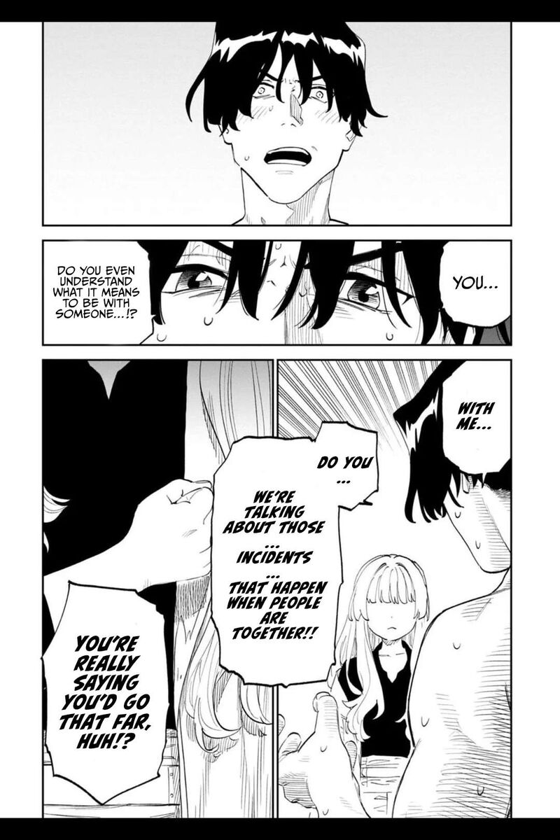 fantasy_bishoujo_juniku_ojisan_to_200_11